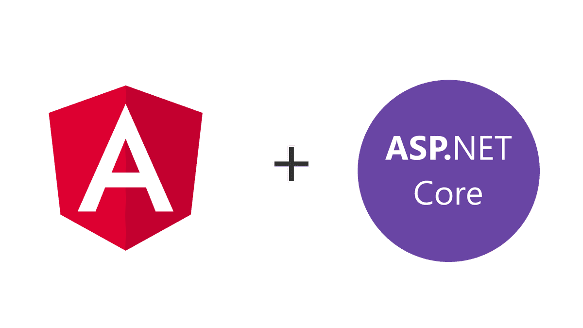 Angular Project